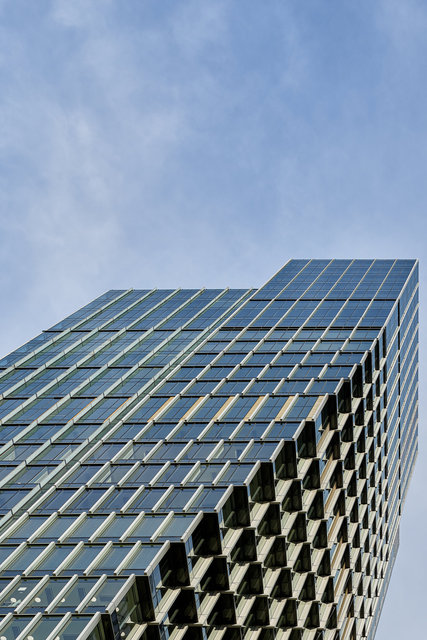 010085-006.jpg