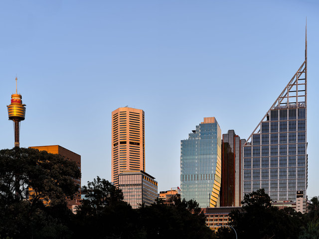 010085-055.jpg