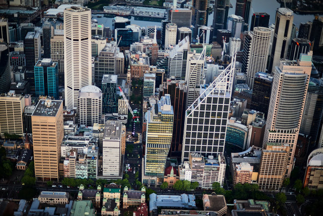 010085-062.jpg