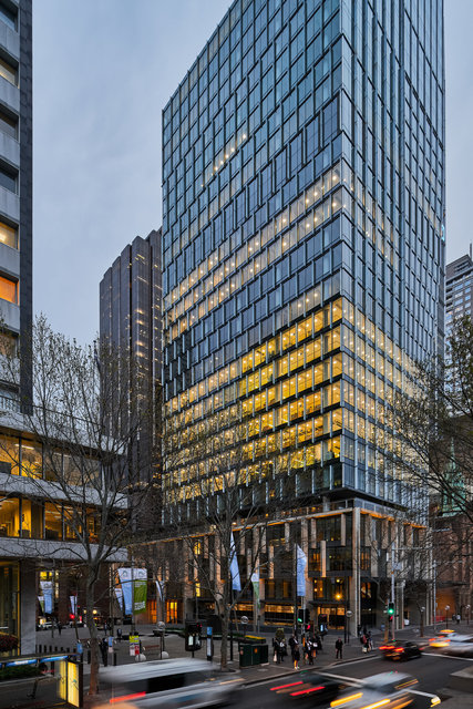 010085-050.jpg