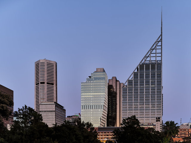 010085-052.jpg