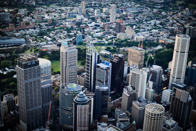 010085-072.jpg