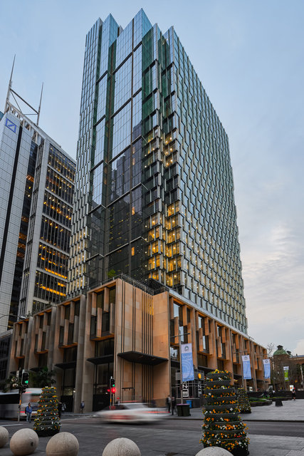 010085-047.jpg