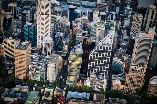 010085-063.jpg