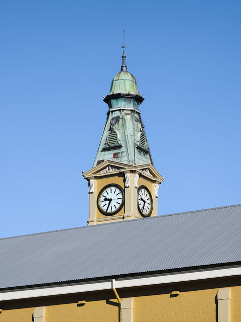 010079-002.jpg