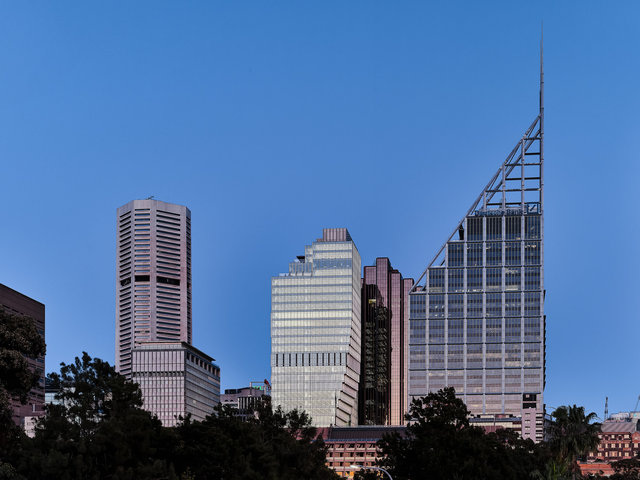 010085-051.jpg