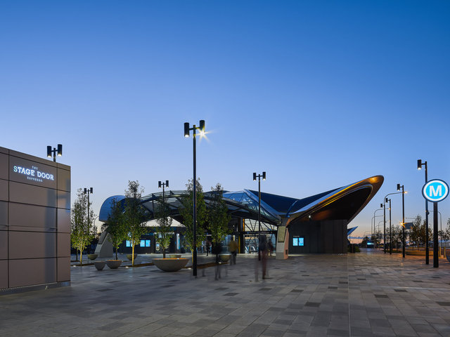 010078-050.jpg