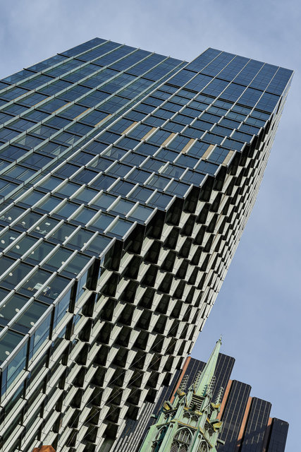 010085-007.jpg