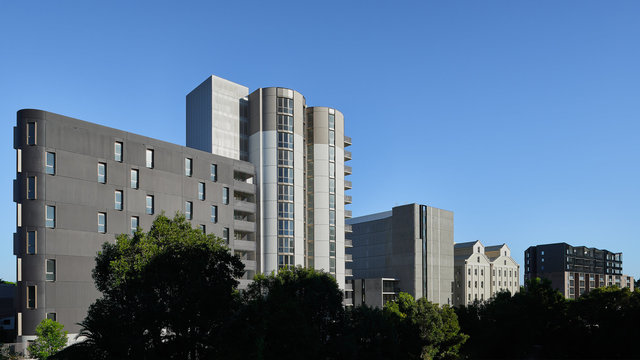 010071-001.jpg