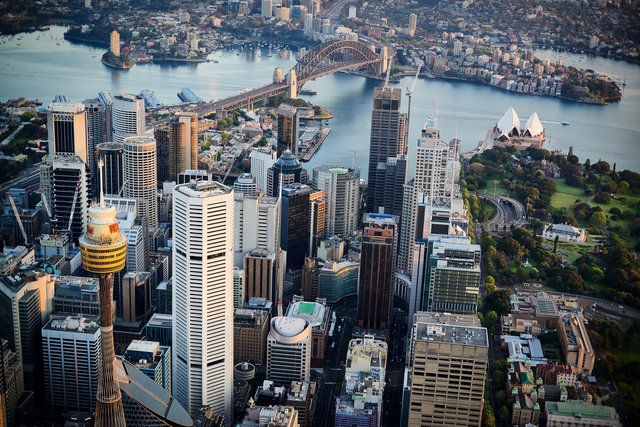 010085-104.jpg