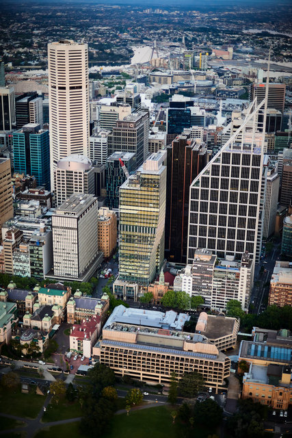 010085-068.jpg