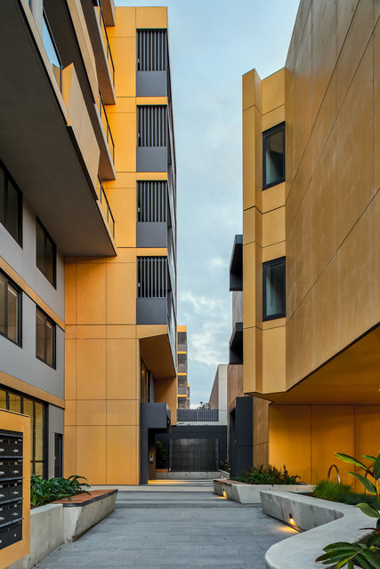 010060-053RT.jpg