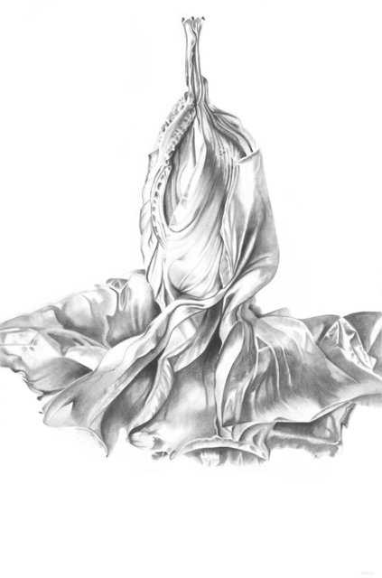 Hibiscus Couplet