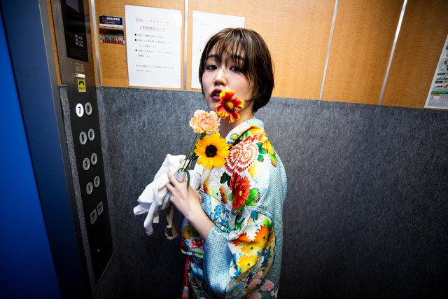 ©jf.julian_75 ayame bernard tokyo 24-3042.jpg