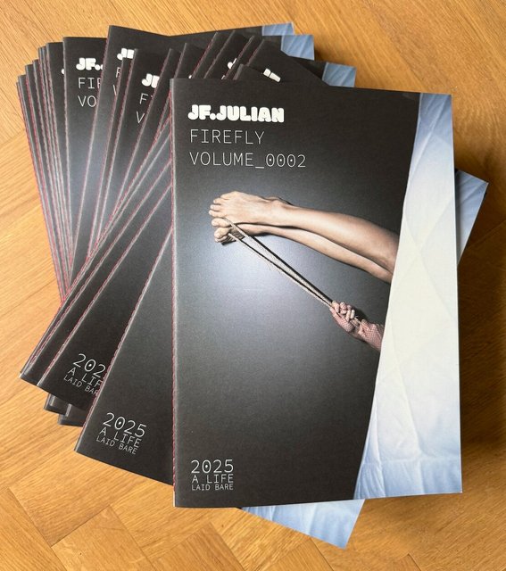 jf julian fanzine .jpg
