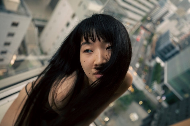 ©jf.julian_59 KANA TOKYO 23-5955.jpg