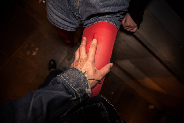 ©jf.julian-iloveyoutous-WART-1559.jpg