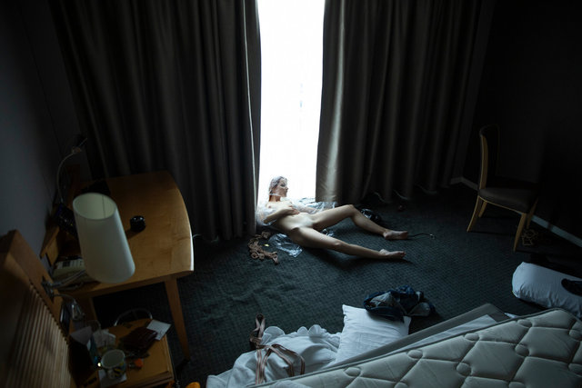 ©jf.julian_76 Laure surlerivage Paris 24-3942.jpg