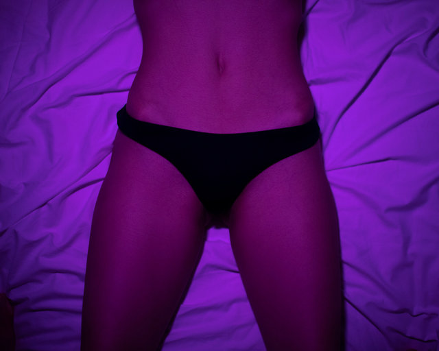 ©jf.julian_FF40_katrina_paris21-7105.jpg