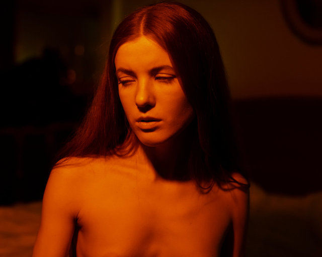 ©jf.julian_FF40_katrina_paris21-6759.jpg
