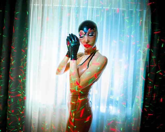 ©jf.julian_FF21mistress morana-6349.jpg