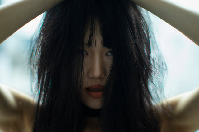 ©jf.julian_62 KILLY TOKYO 23-8992.jpg