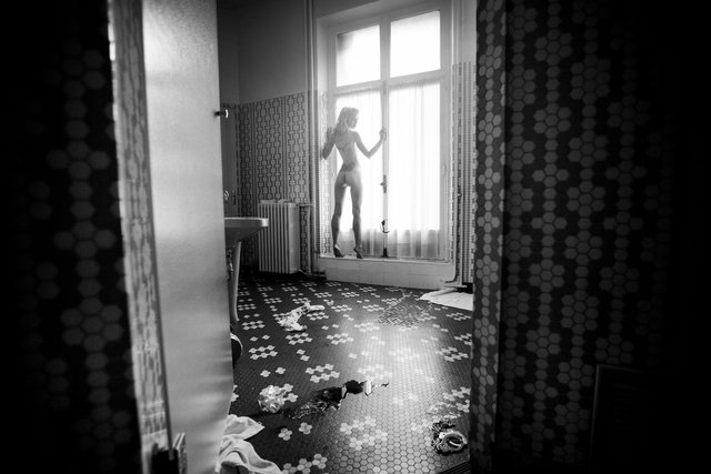 ©jf.julianFF25shay2018-0443.jpg