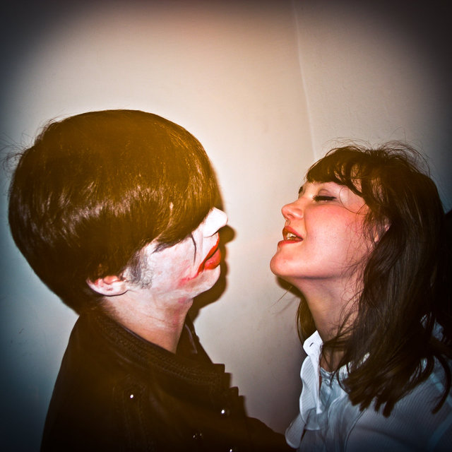©jf.julian-cha&aldo-0044696.jpg