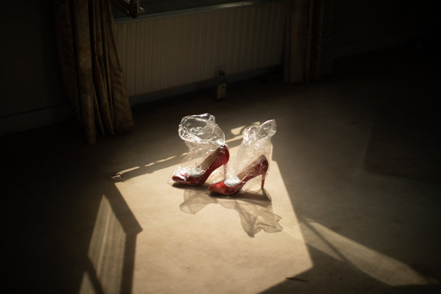 ©jf.julian_FF41_SOPHIE_PARIS_21-9720.jpg