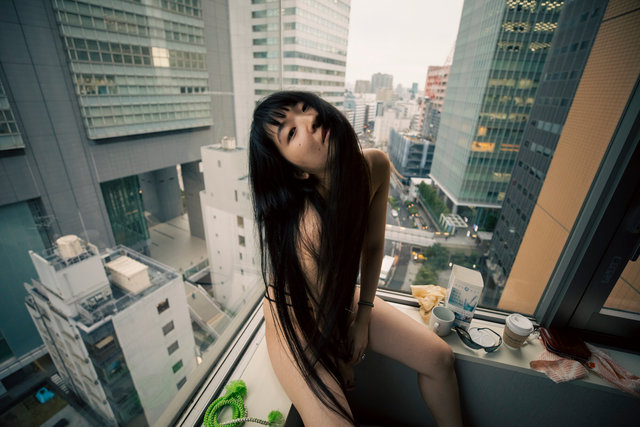 ©jf.julian_59 KANA TOKYO 23-5952.jpg