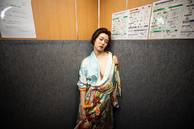 ©jf.julian_75 ayame bernard tokyo 24-3213.jpg