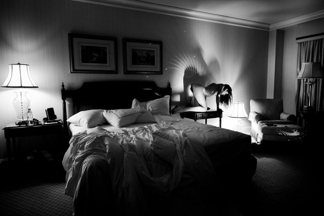 ©jf.julian CAMDAMAGE-6519.jpg