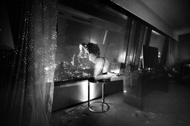 ©jf.julian_FF15_KANYA_PIE_BANGKOK_16-7657.jpg