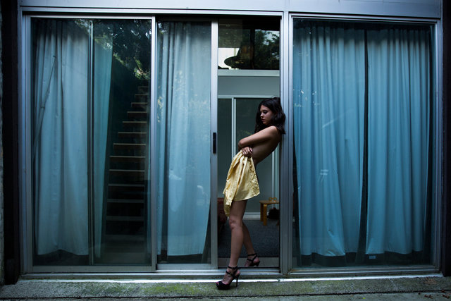 ©jf.julian_suzy'swindowbrooklyn2019-9589.jpg