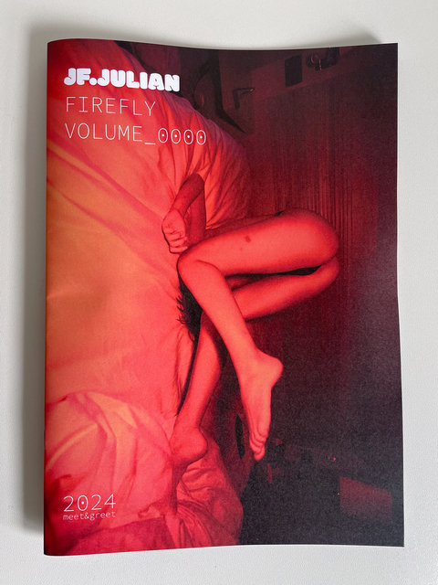 ©jf.julian_FF0000-0074 copie.jpg