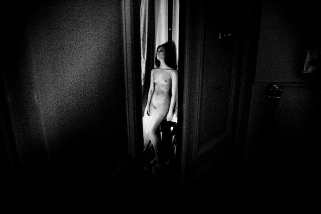 ©jf.julian JANNA-5127.jpg