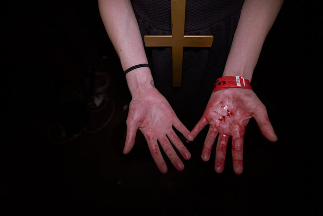 ©jf.julian-kidnappingmai2013-5582.jpg