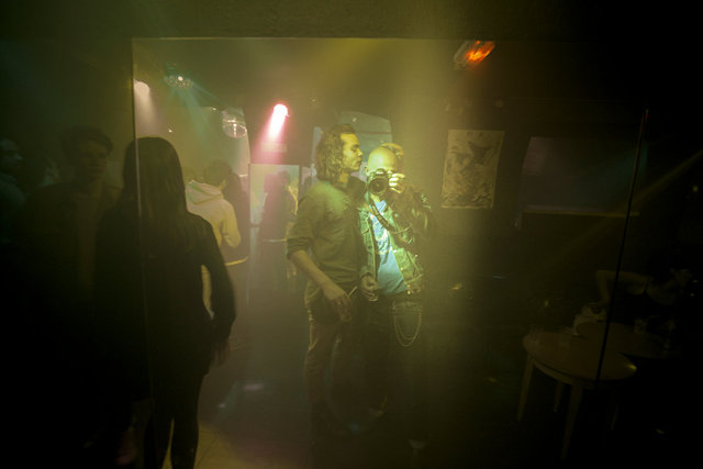 ©jf.julian-STARNIGHT-009677.jpg