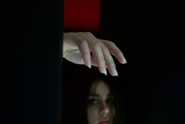©jf.julian_56 ELENA 2 PARIS 23-2511.jpg