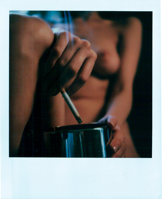 ©jf.julian-pola-maria_Demina-0151.jpg