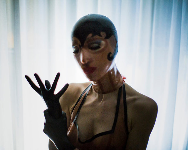 ©jf.julian_FF21mistress morana-002416.jpg