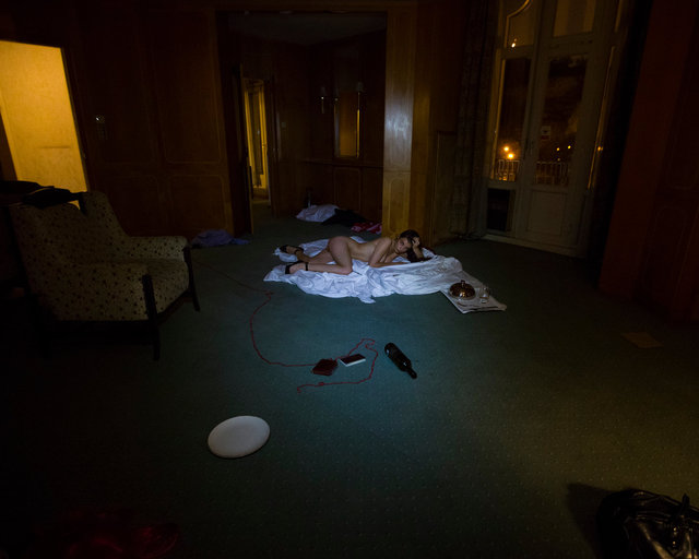 ©jf.julian_FF33_SZAFFI_budapest_2020--7.jpg