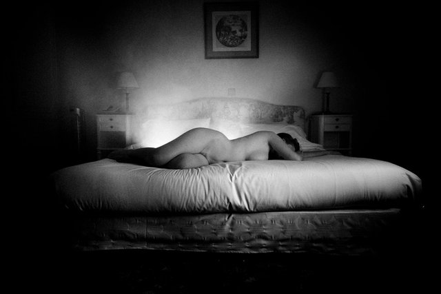©jf.julian MAY-9553.jpg