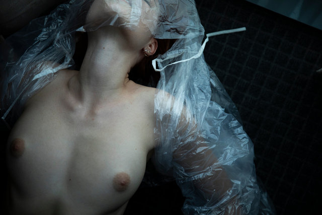 ©jf.julian_76 Laure surlerivage Paris 24-3995.jpg