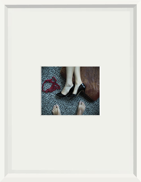 ©jf.julian_ff29_erin_mae_brooklyn_19-9256 framed.jpg