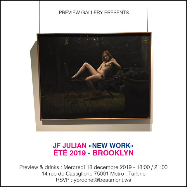INVITATION-NEW-WORK.jpg