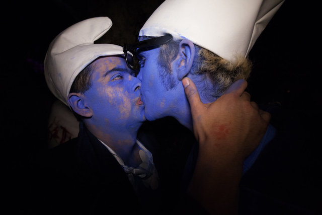 ©jf.julian-blue kiss-5730.jpg