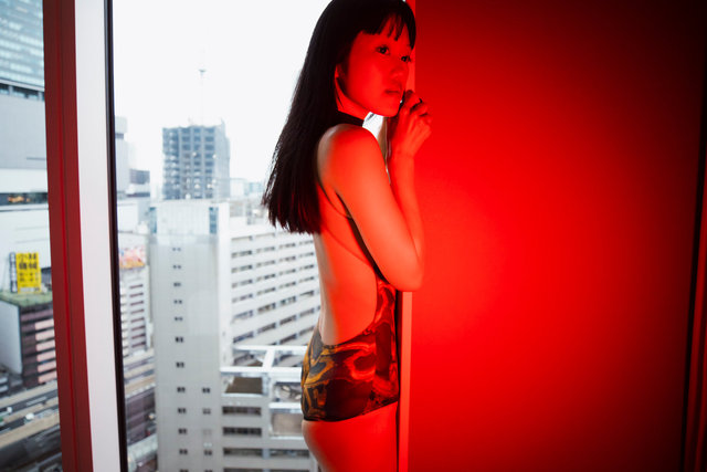 ©jf.julian_62 KILLY TOKYO 23-8928.jpg