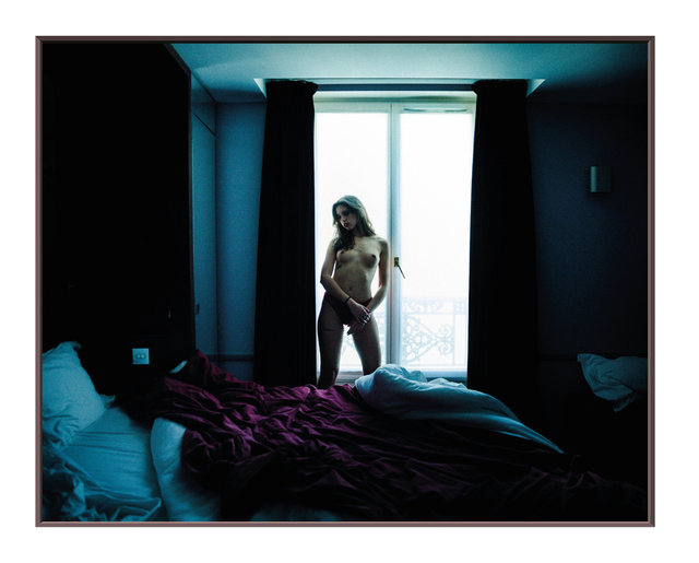 cerise-01.jpg