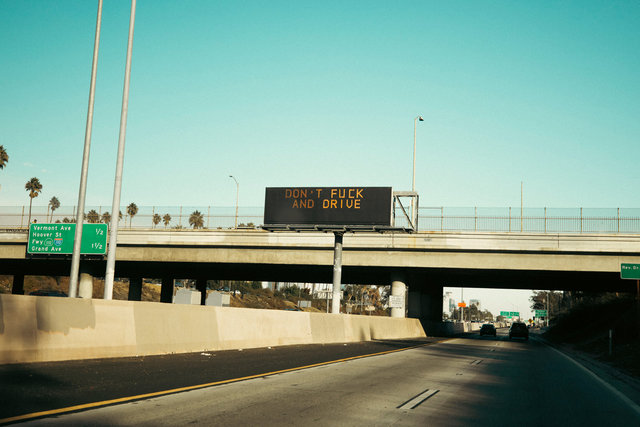 ©jf.julian_LA dont fuck and drive-9343 copie.jpg